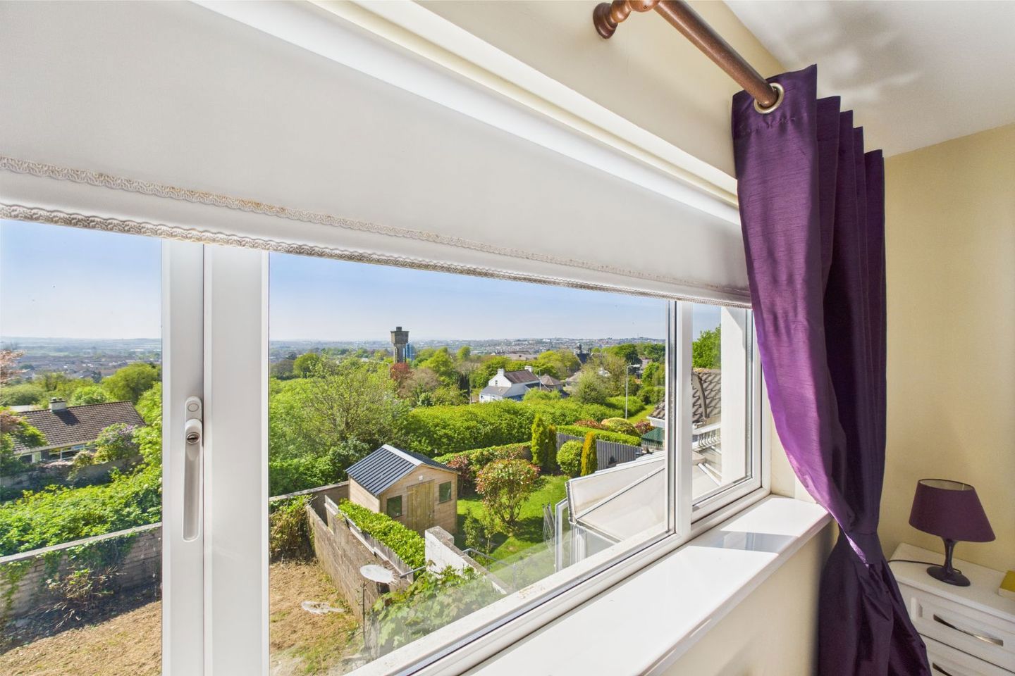 11 Grange Heights, John's Hill, Waterford City Centre, X91XR7Y