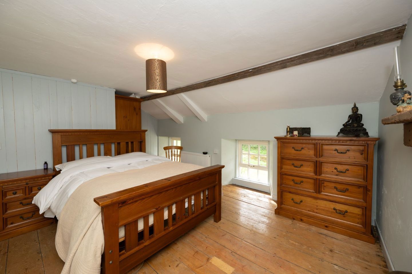 Greenwood Cottage, Green Road, Sapperton South, Tallow, Co. Waterford, P51YY72