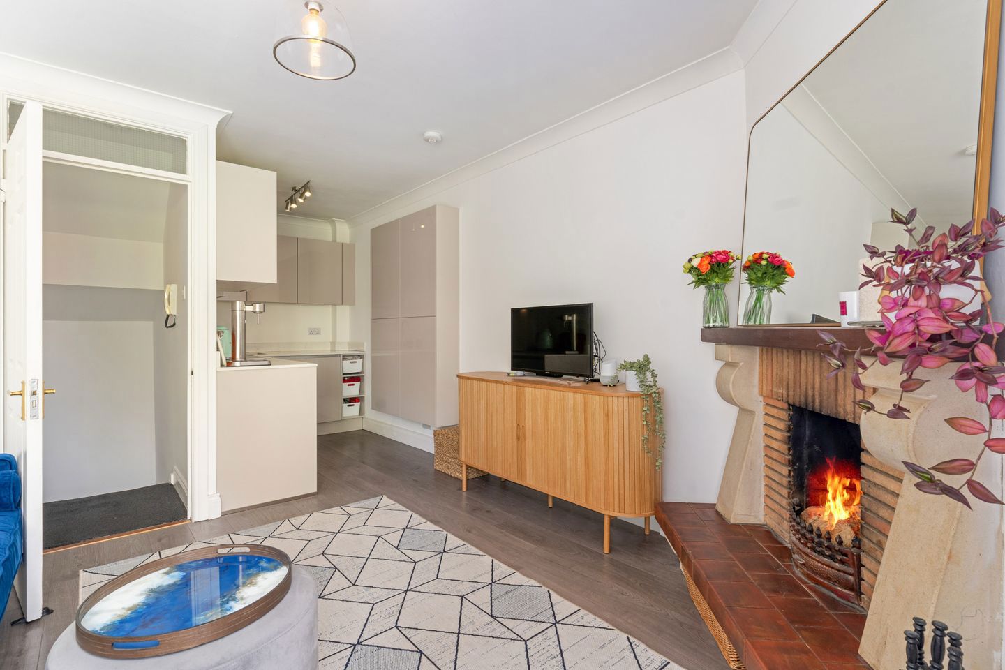 19 Anglers Rest, Beaver Row, Donnybrook, Dublin 4, D04E7V7 5