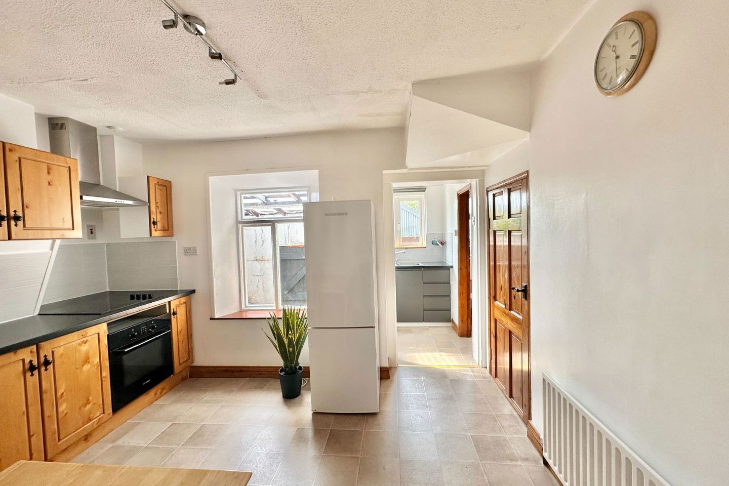 6 Lower Millbrook, Clones, Clones, Co. Monaghan, H23KN73 4