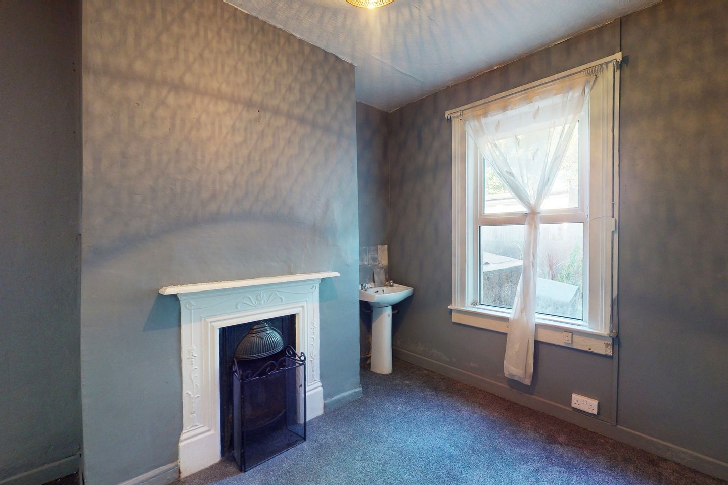 49 Saint Ignatius Road, Drumcondra, Phibsborough, Dublin 7, D07YY62 6