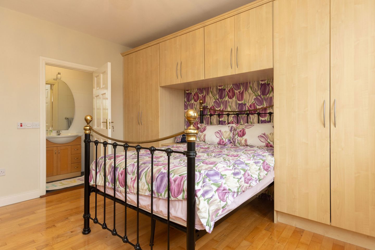 10 The Old Glebe, Killucan, Co. Westmeath, N91XK26