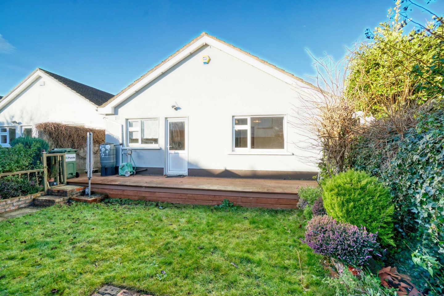 17 Bayview, Killiney Hill Road, Killiney, Co. Dublin, A96F342 19