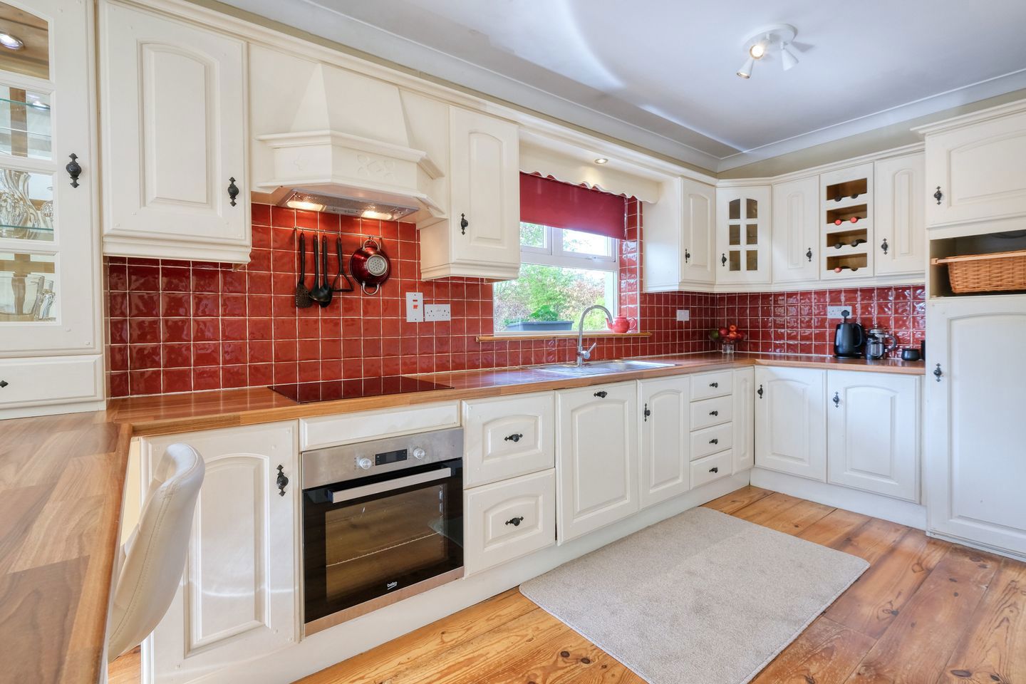 Carrickmoyragh, Newtownforbes, Co. Longford, N39ED89