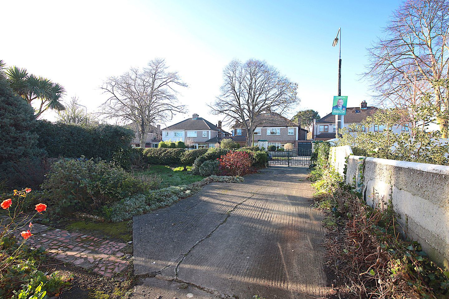 Lissadell, 107 Vernon Avenue, Clontarf, Dublin 3, D03CV04 31