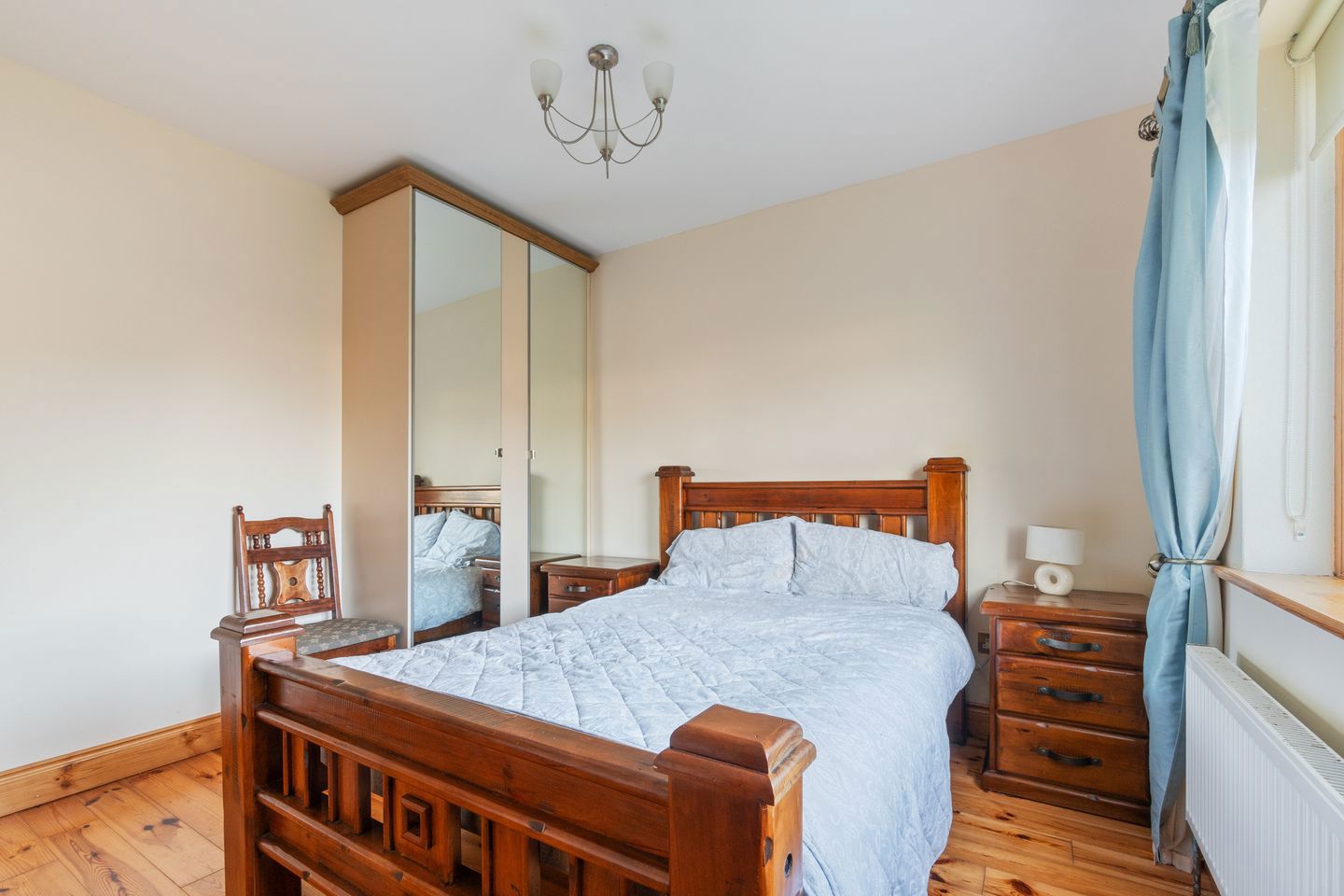 22 Marella, Enniscrone, Co. Sligo, F26W778 28