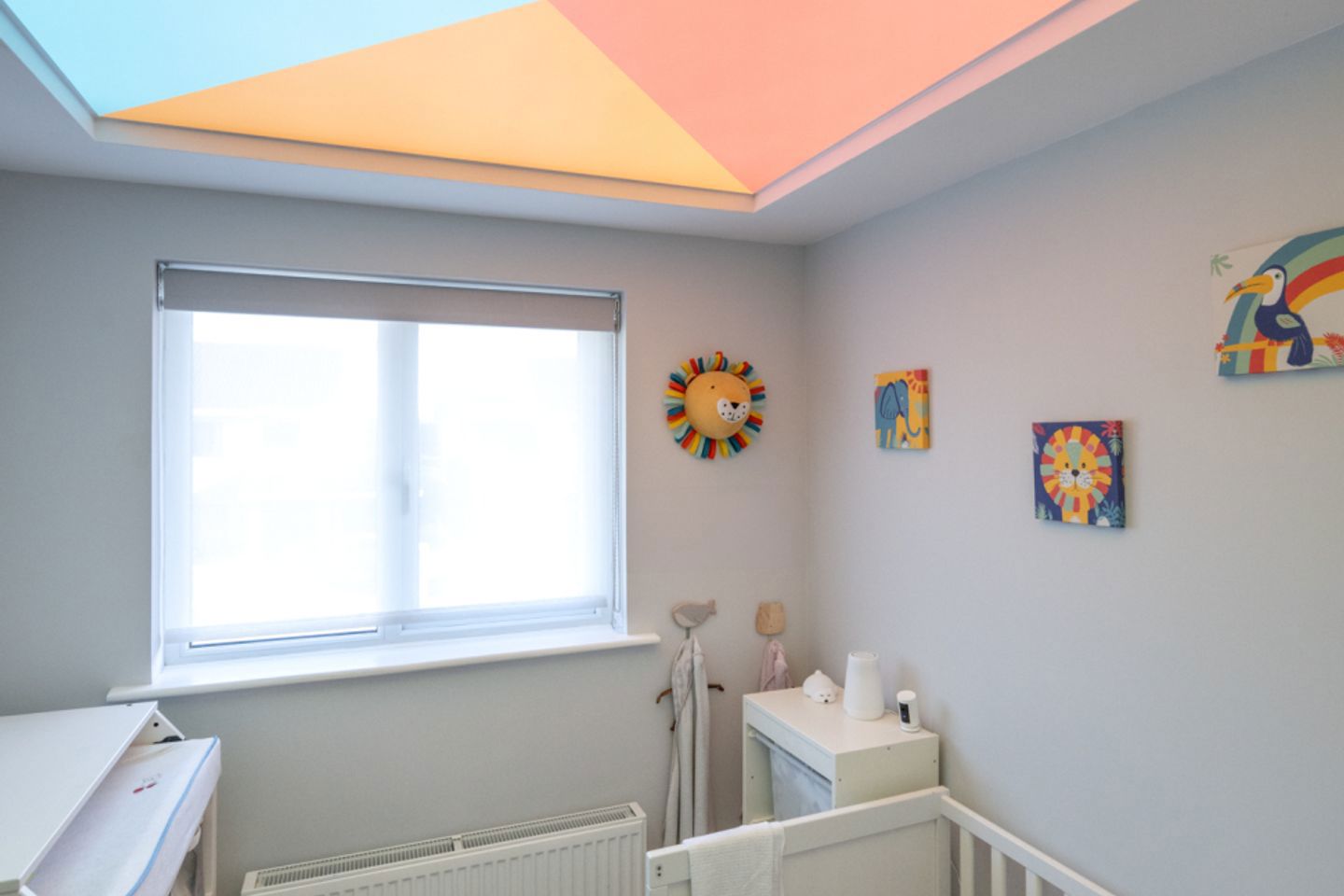Room 8