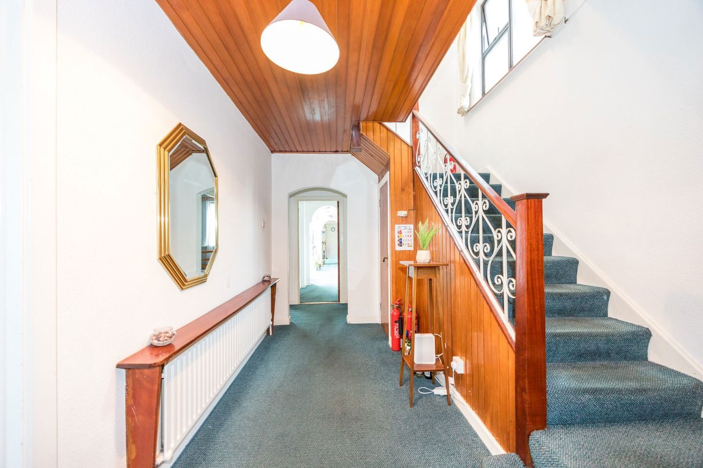 69 Rochestown Avenue, Dun Laoghaire, Dun Laoghaire, Co. Dublin, A96X082 16
