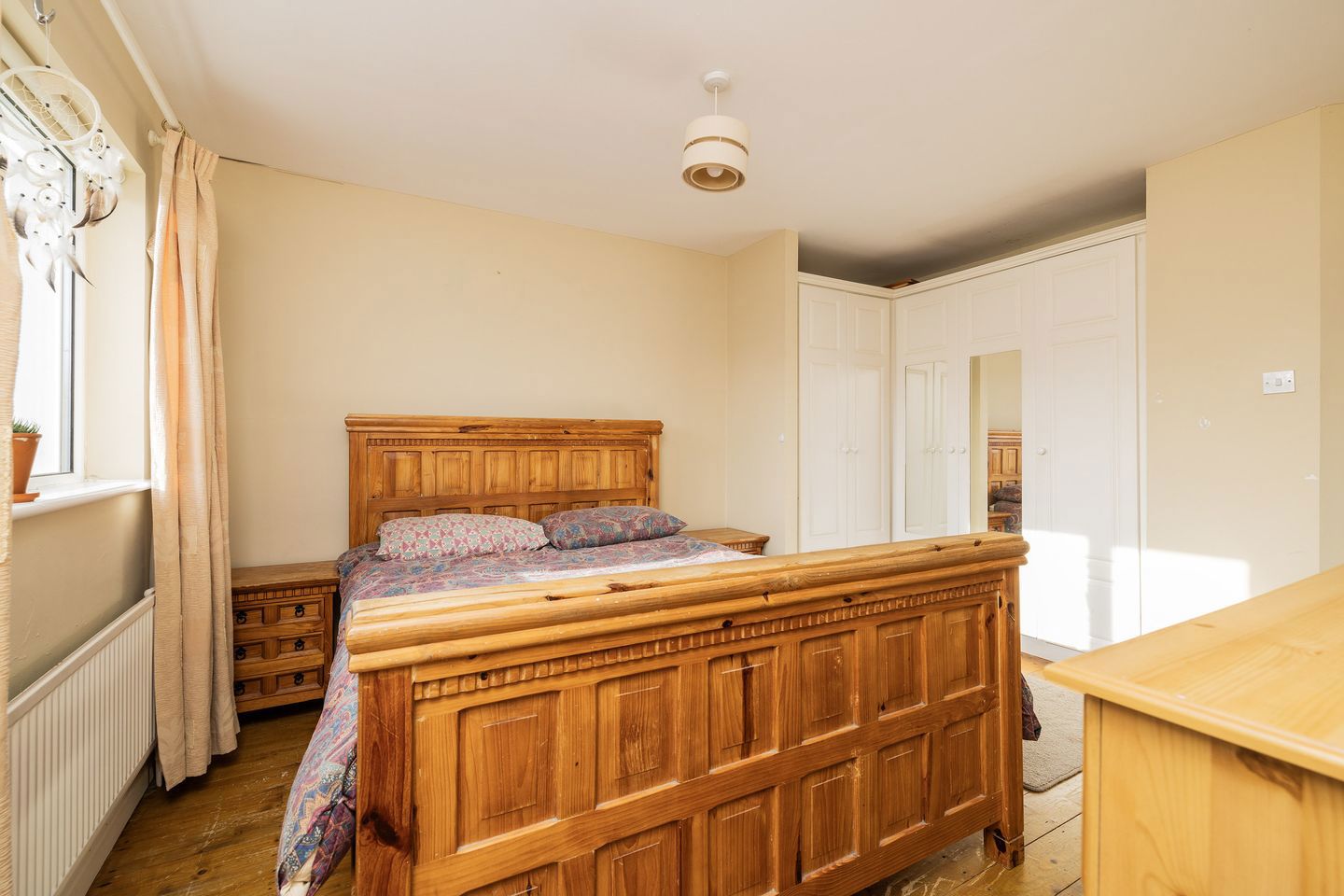 31 The Park, Beaumont Woods, Beaumont, Dublin 9, D09EF44 19