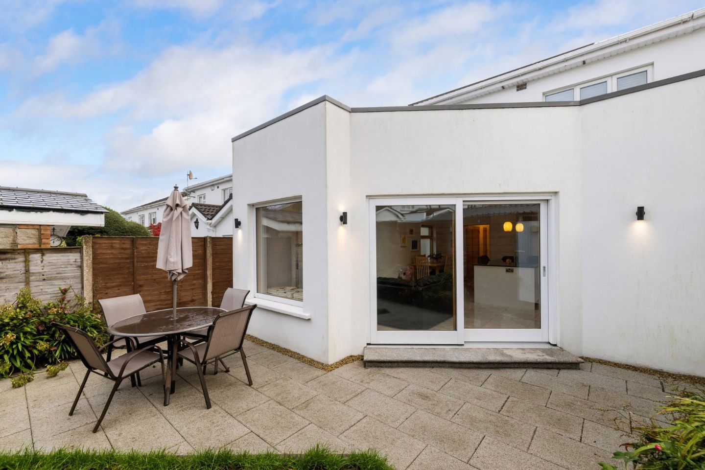 22 Prospect Avenue, Prospect Manor, Rathfarnham, Dublin 16, D16V0F9 13
