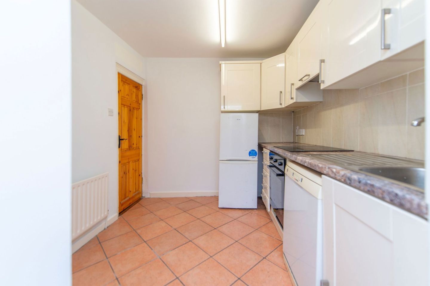 26 Bowling Green, Galway City, Co. Galway, H91T6KC 12