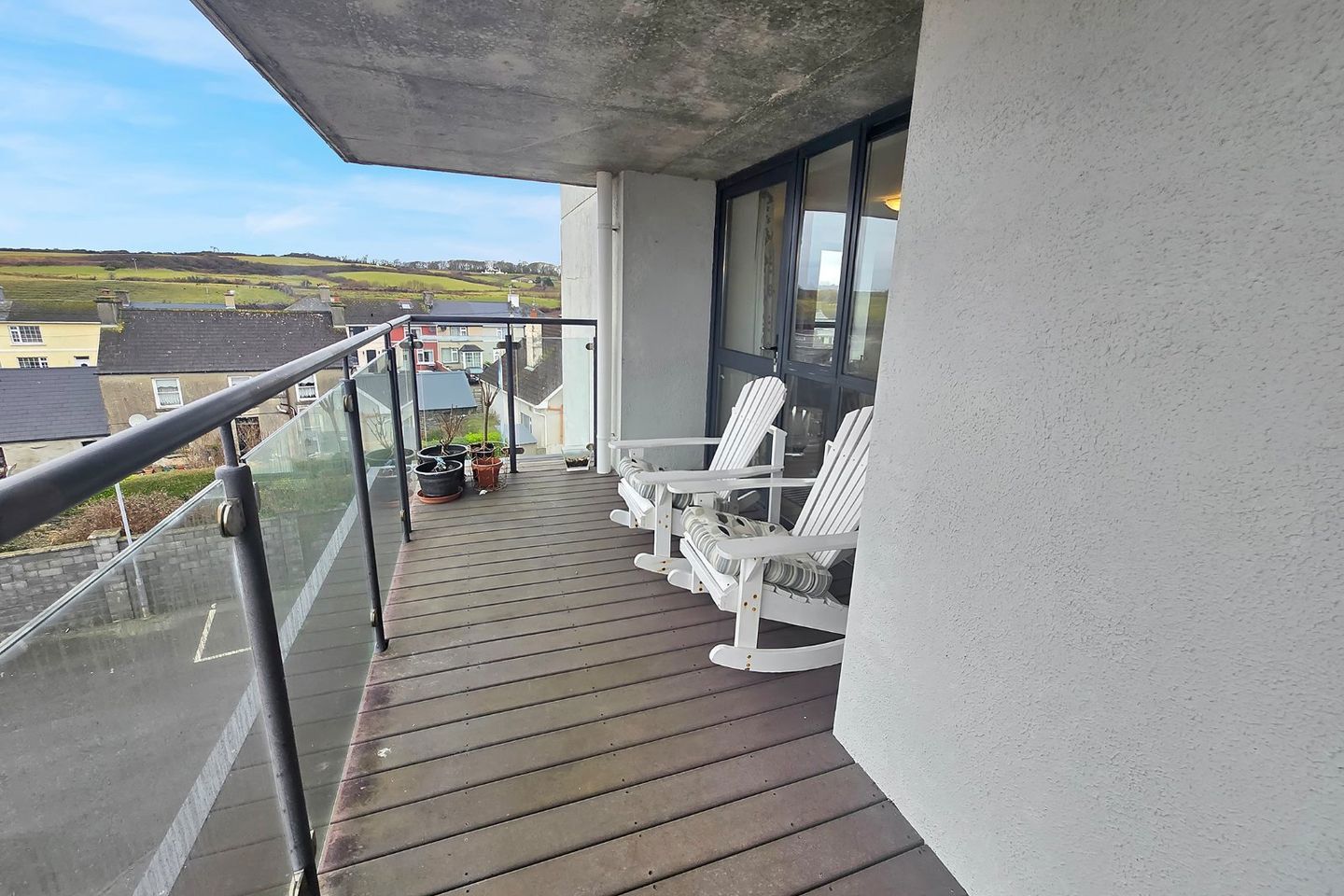 301 Quay Mills, Kilrush, Co. Clare, V15KV90 15