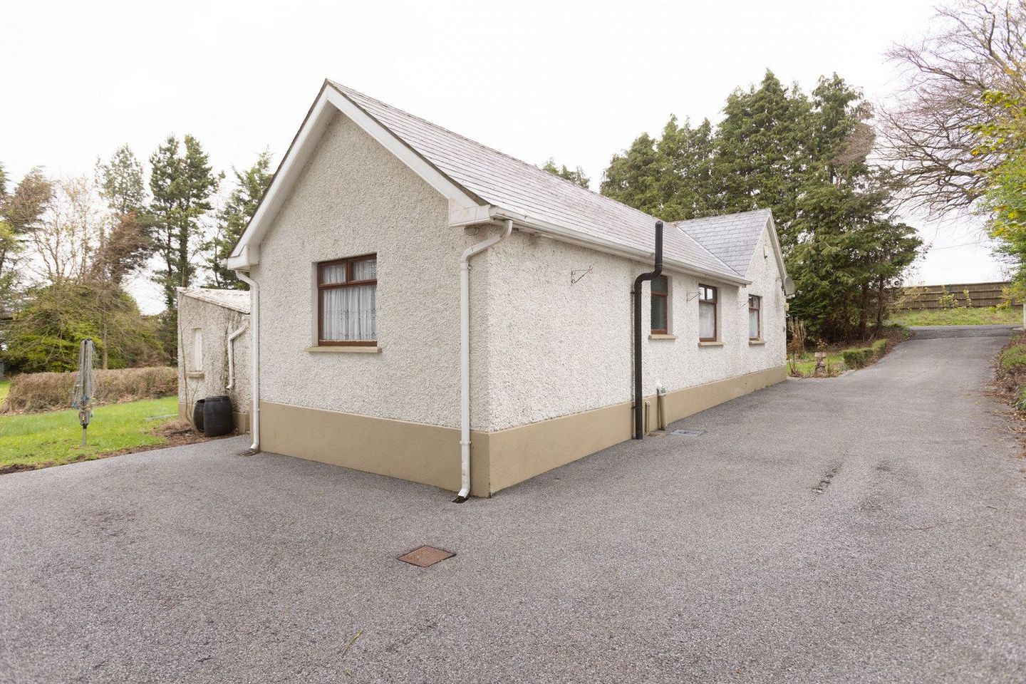 Newdown, The Downs, The Downs, Co. Westmeath, N91W6D9