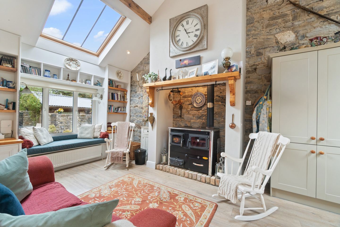 The Grove, Rathbraughan Line, Sligo, Co. Sligo, F91P59W 3