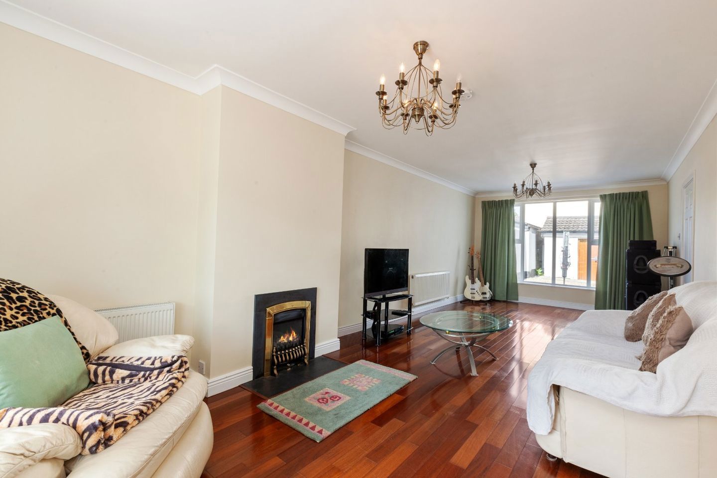 2 Hadleigh Court, Castleknock, Dublin 15, D15A6YF
