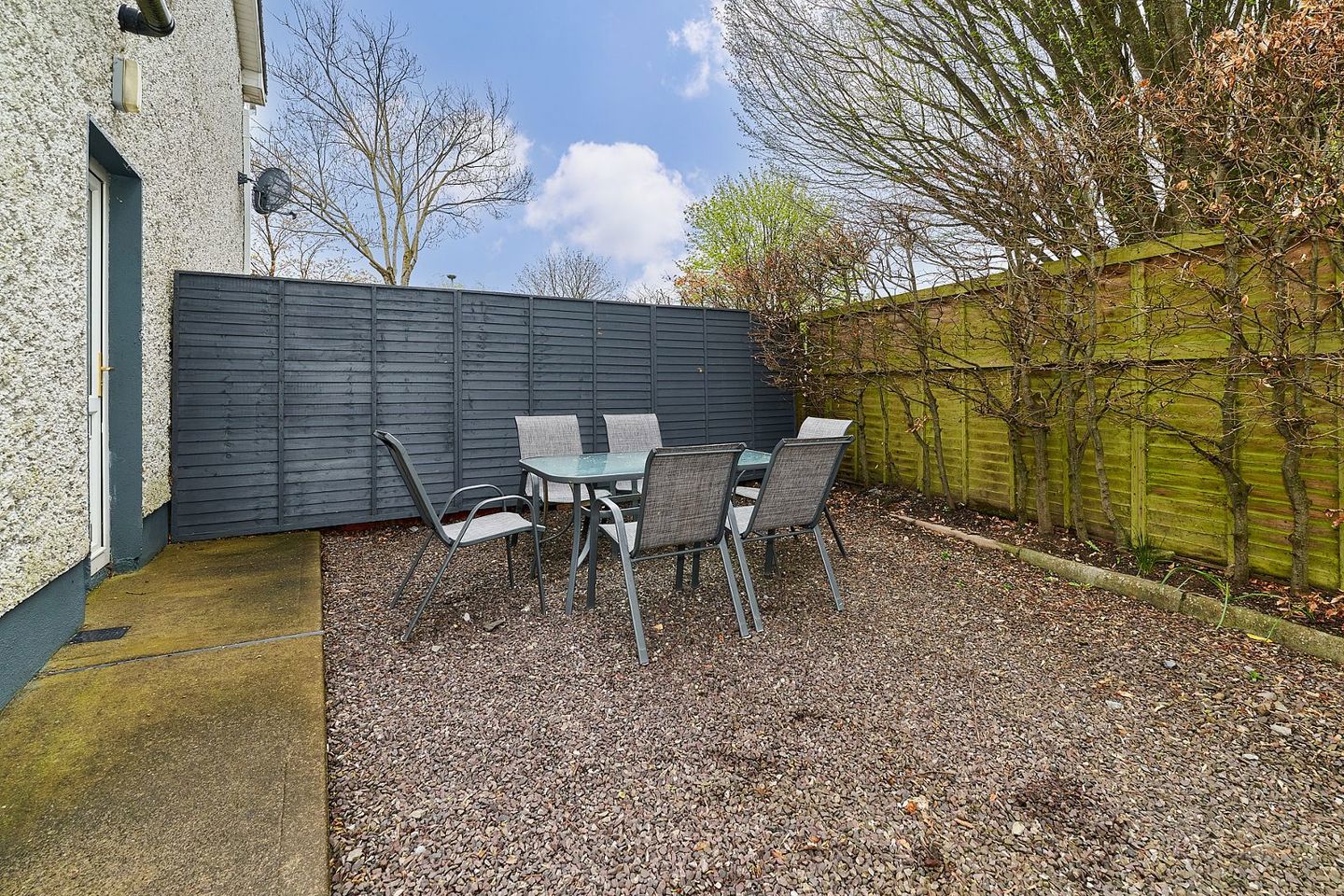 87a Troytown Heights, Navan, Co. Meath, C15C2FW 23