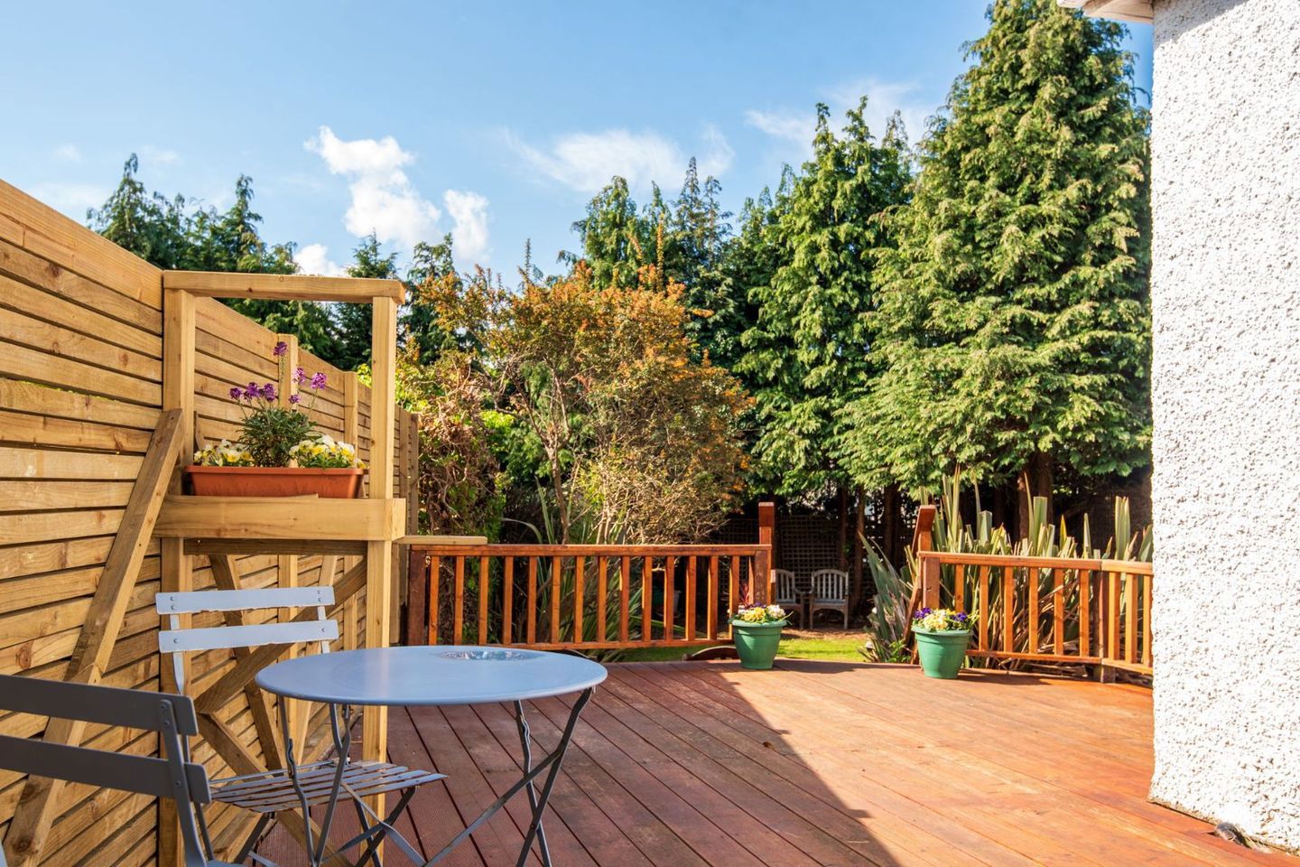 Swanbrook, 22 Springfield Avenue, Templeogue, Dublin 6W, D6WEC57 14