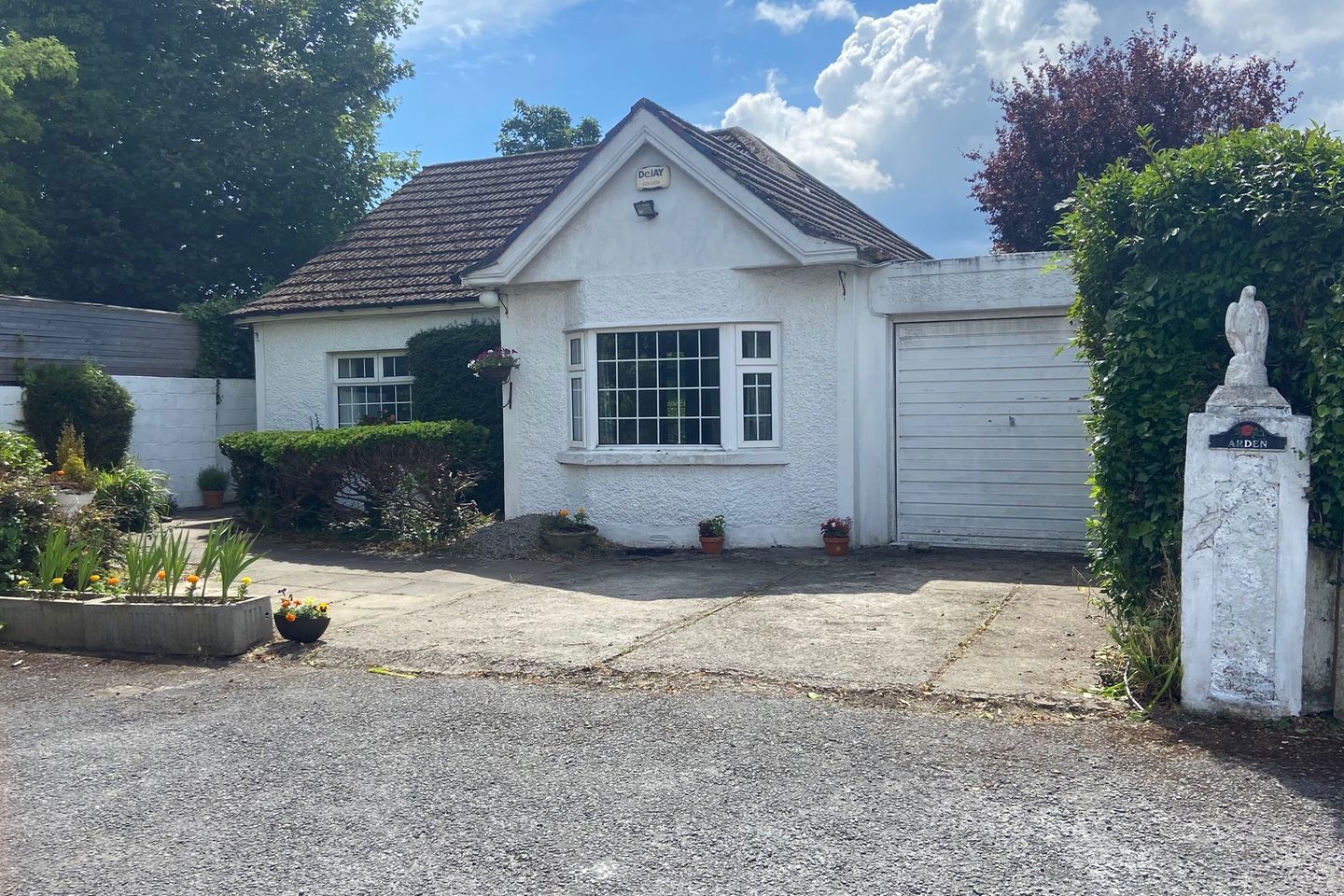 Arden, Ardtona Avenue, Churchtown, Dublin 14, D14K8Y4 16