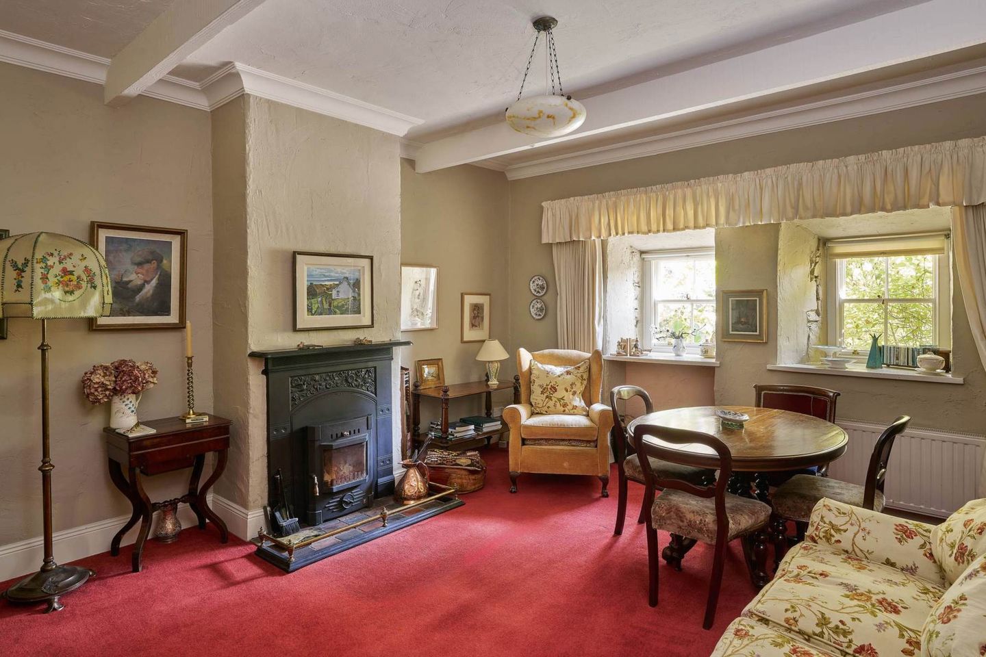 Sterne`s Mill, Annamoe, Co. Wicklow, A98TK63 27