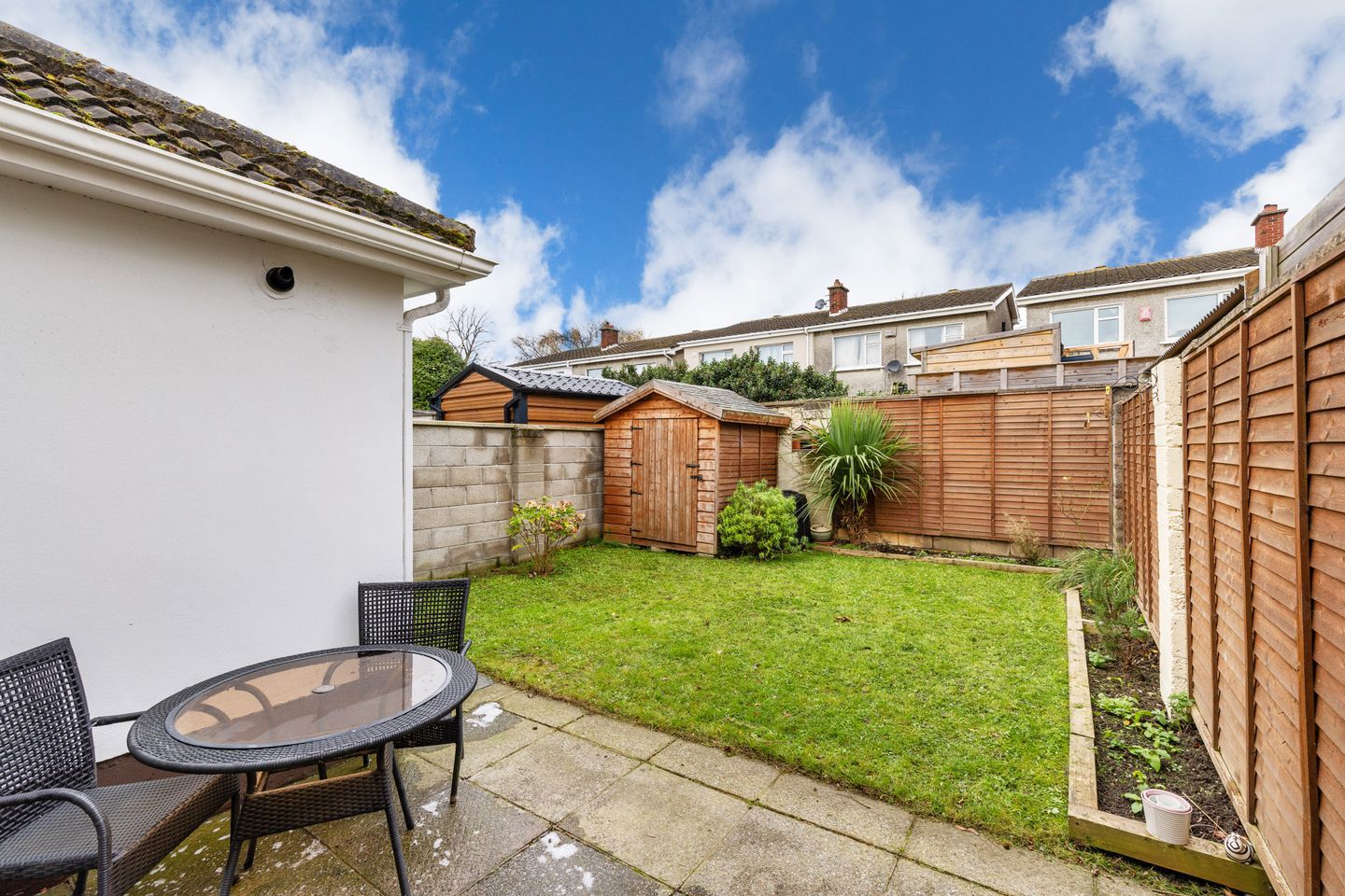 364 Charlemont, Griffith Avenue, Drumcondra, Dublin 9, D09V0F8 10