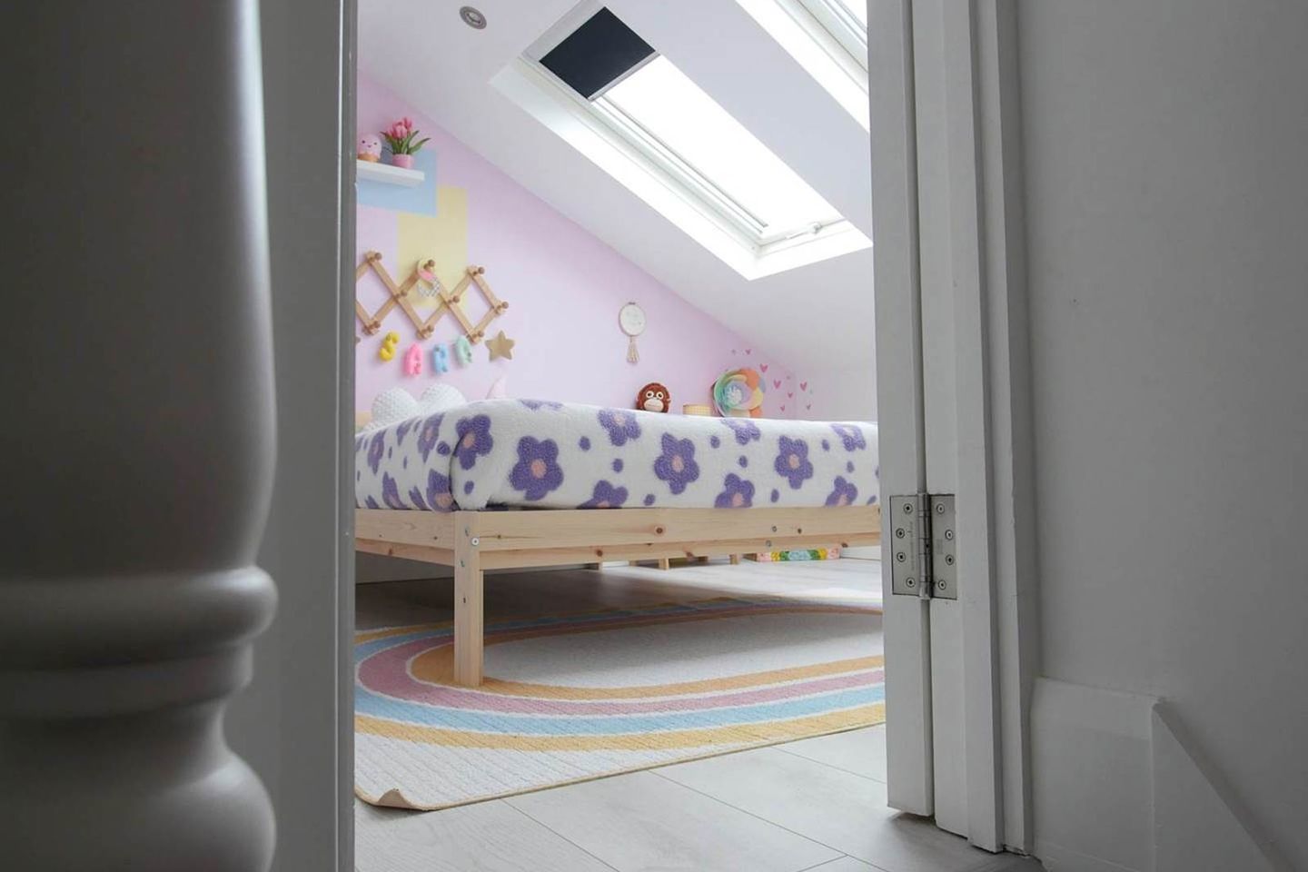 20 The Place, Straffan Wood, Maynooth, Co. Kildare, W23P2D7 21
