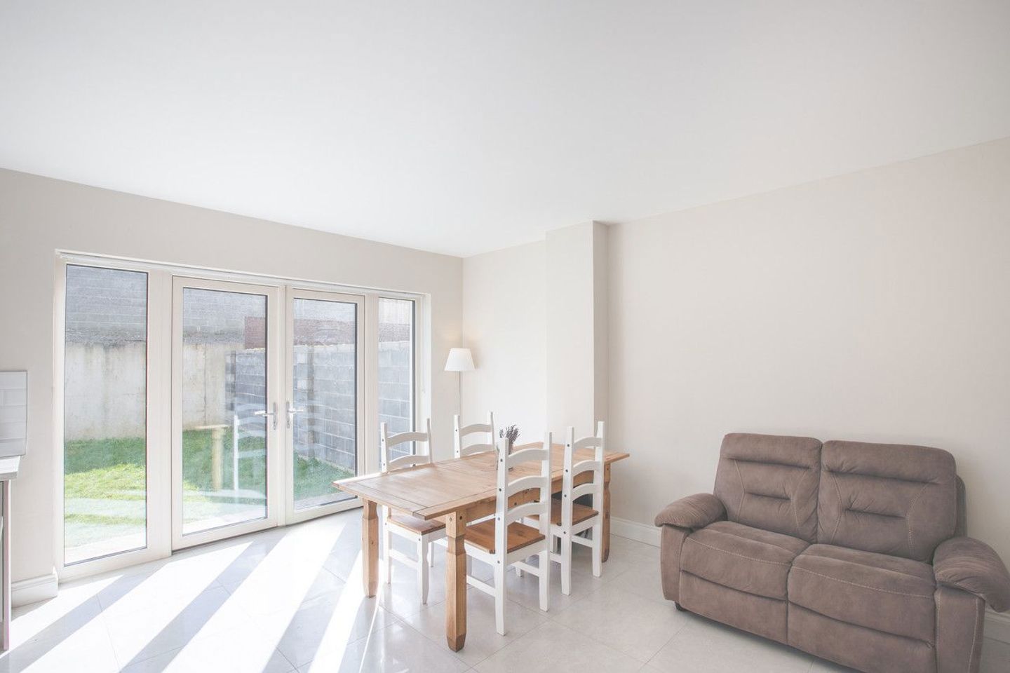15 Wilmount View, Kells, Co. Meath, A82C4P6 3