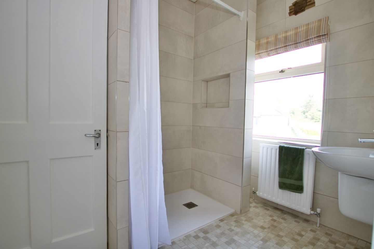 Arcadia, Athlone, Co Westmeath, N37P589
