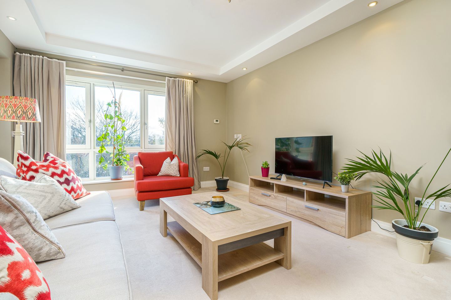 Apartment 22, Shrewsbury Square, Ballsbridge, Dublin 4, D04NX81 13