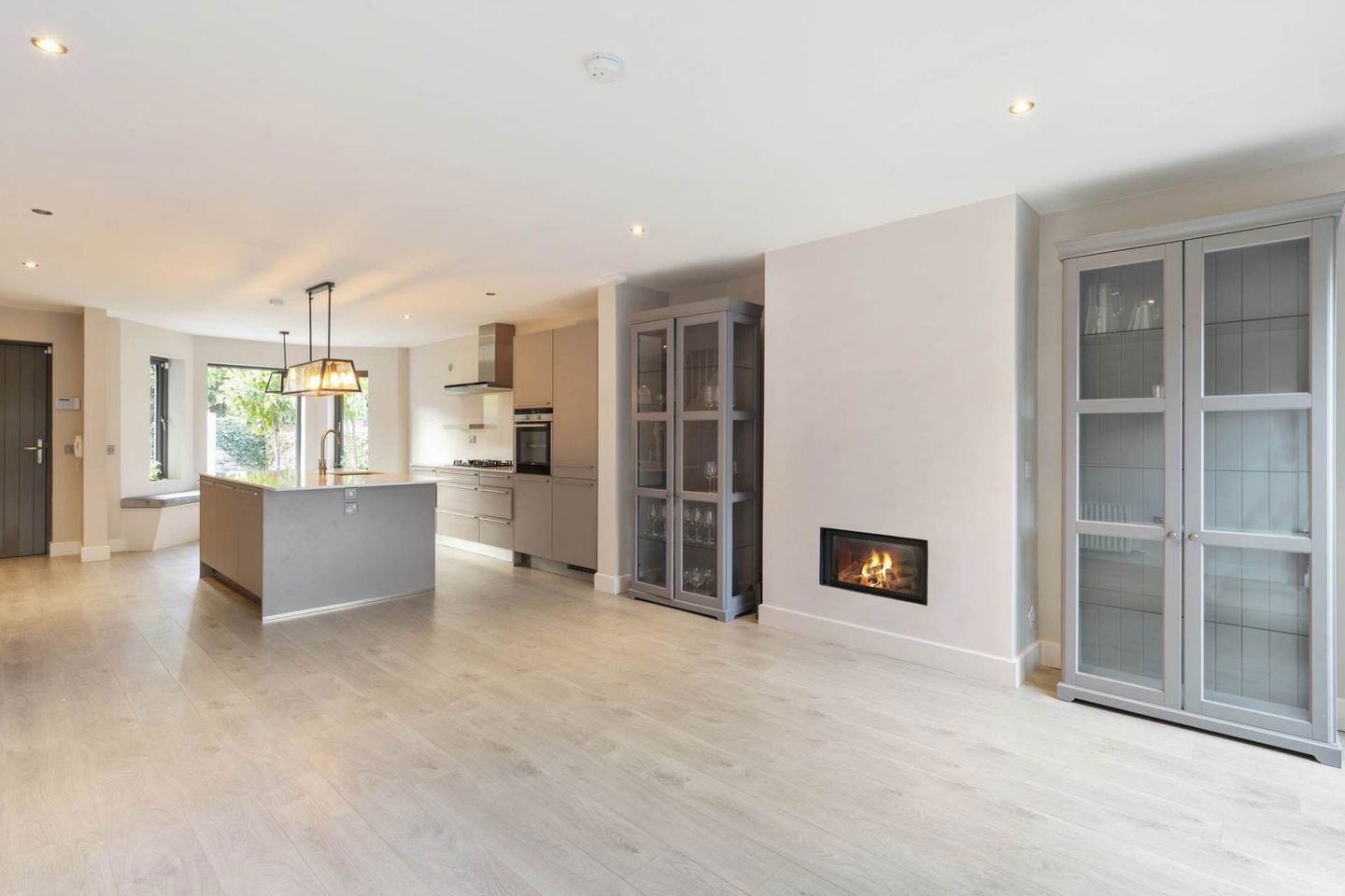 23 Elgin Road, 1 & 2 Clyde Lane, Ballsbridge, Dublin 4, D04T6C3 28