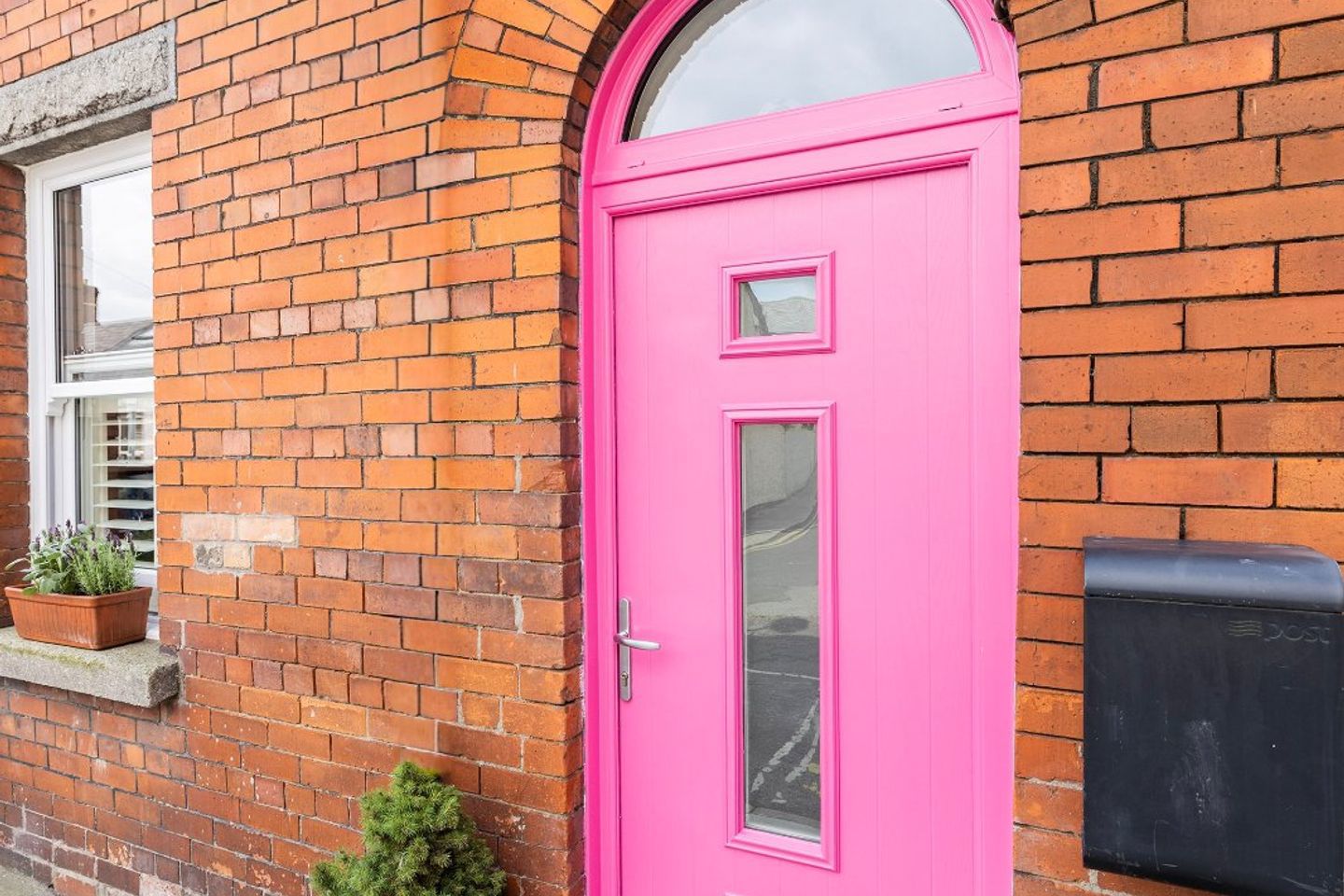10 Whitworth Terrace, Drumcondra, Dublin 3, D03E796 2