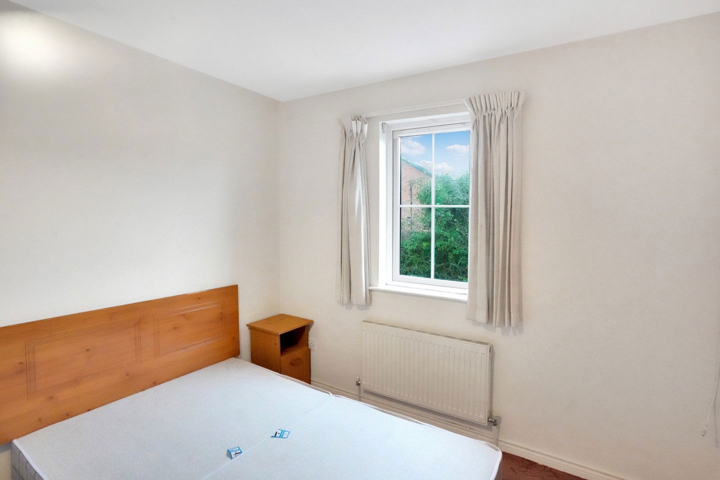 10 Thorndale Close, Kingscourt, Co. Cavan, A82E704 22