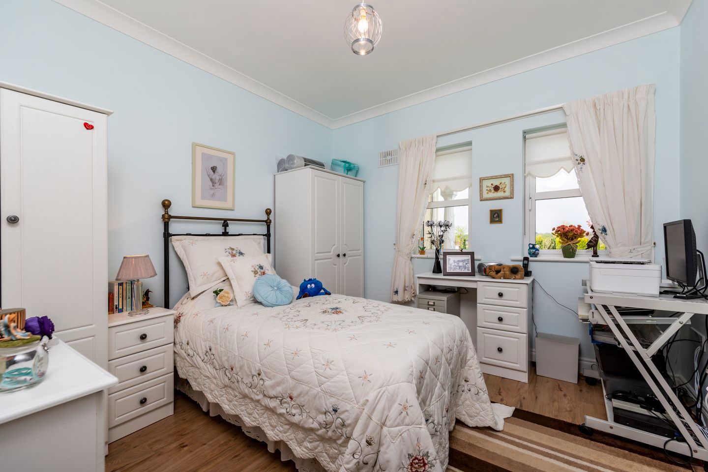 Hollysyde, Coolboy Lane, Newbawn, Co. Wexford, Y35X677 34