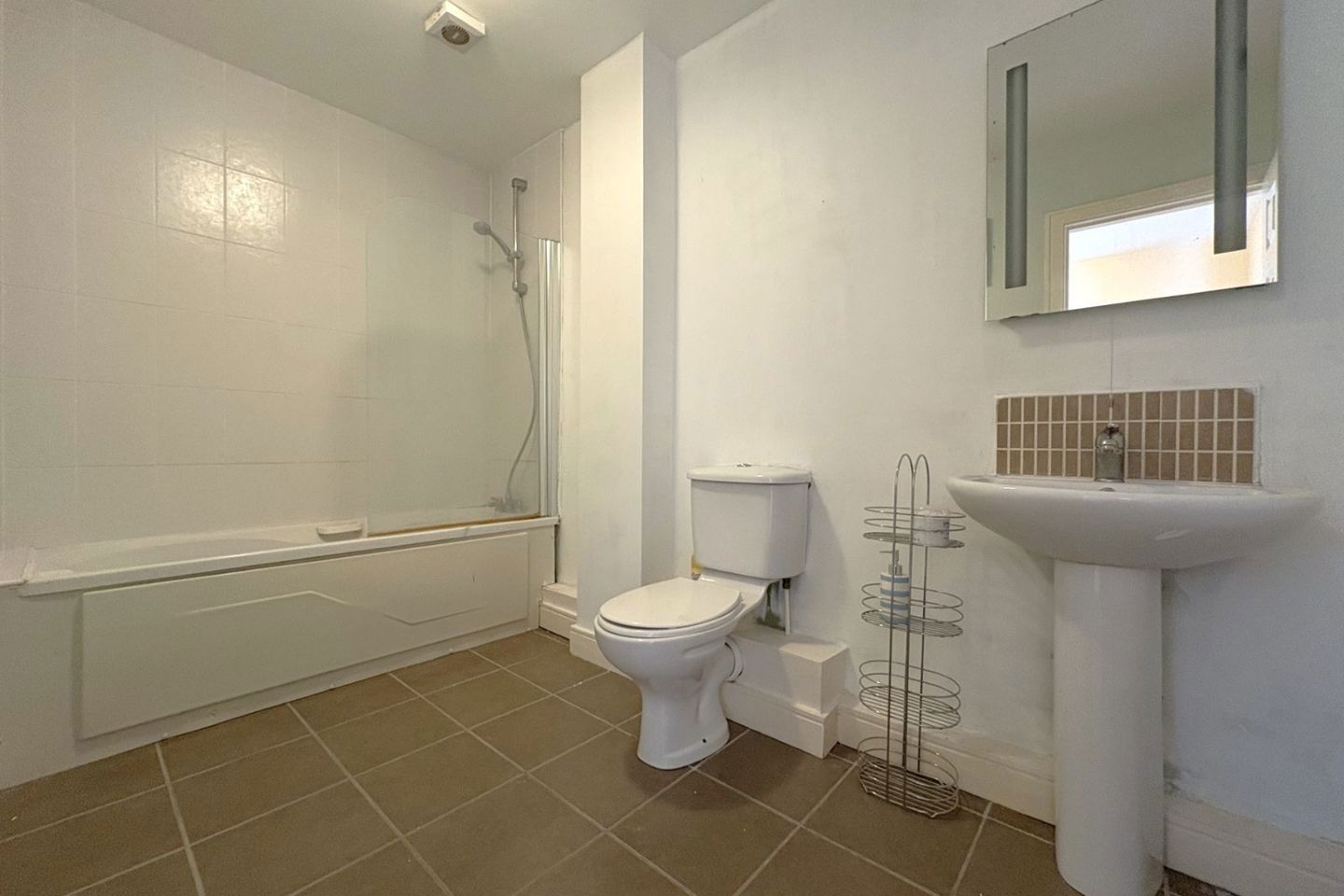 23 Talavera House, Myrtle Square, Baldoyle, Dublin 13, D13DC92 23