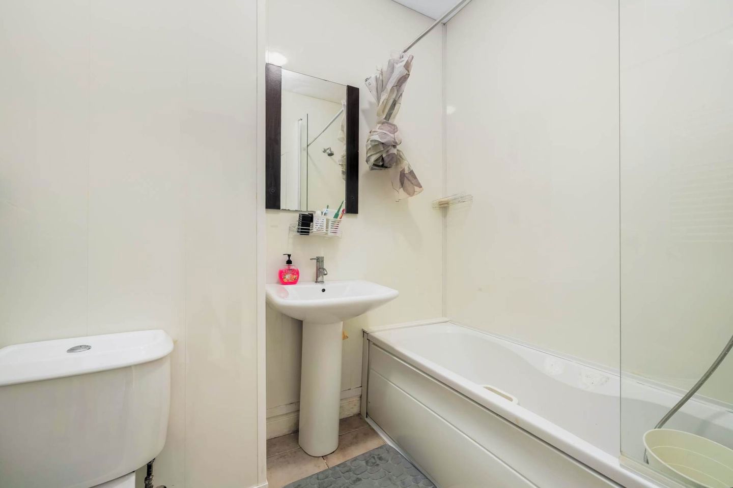 56 blackcastle lodge, navan, meath 4