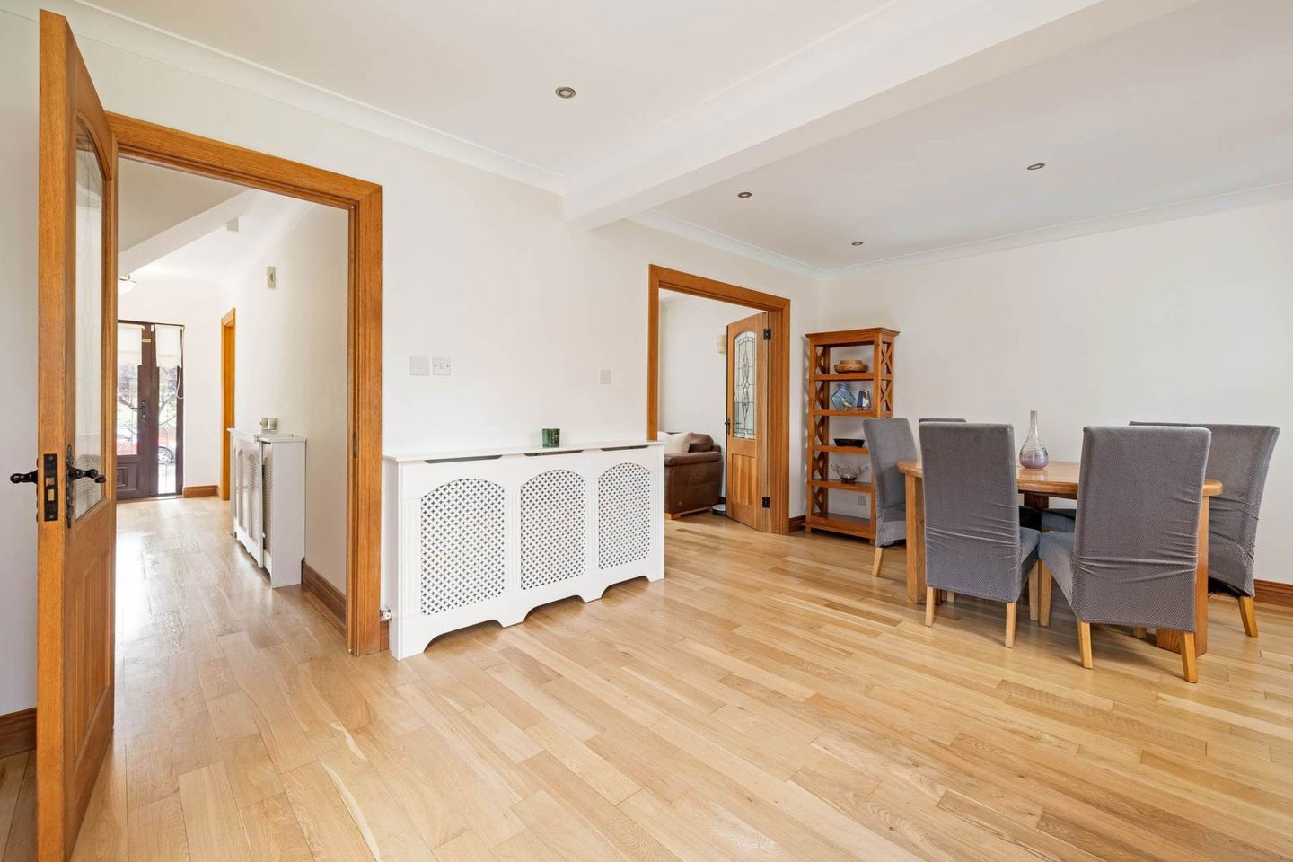 18 Weston Meadows, Lucan, Co. Dublin 6