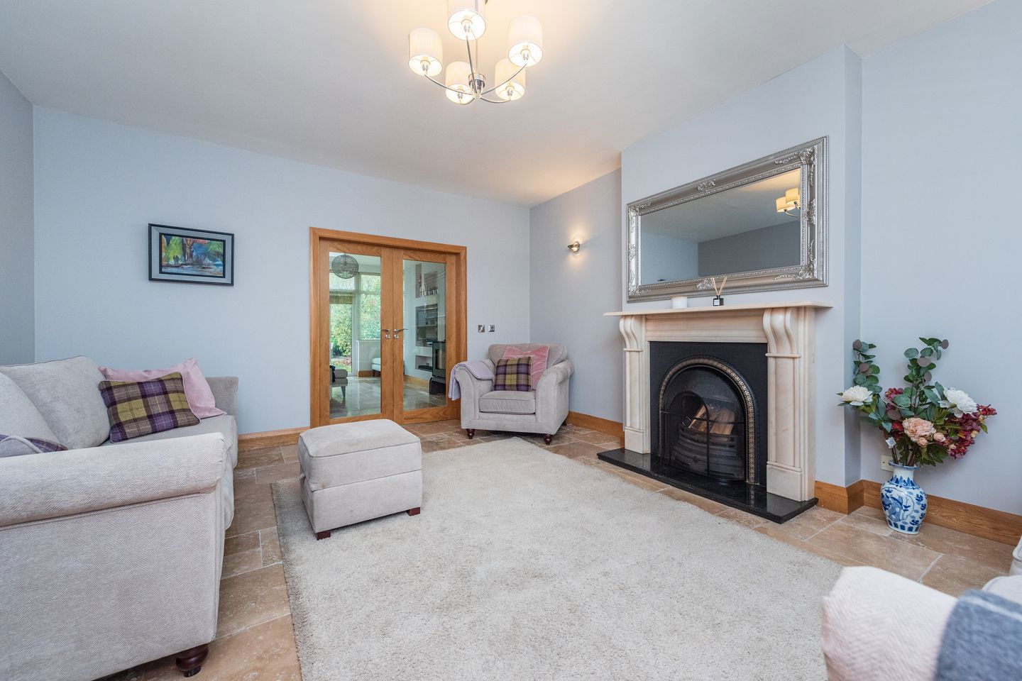 3 Carrigmore Glen, Saggart, Co. Dublin, D24N634 18