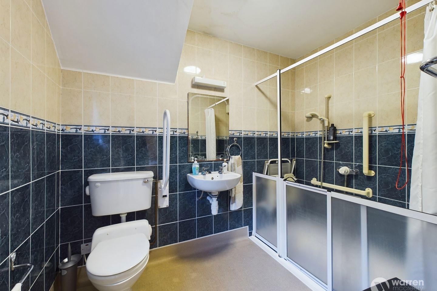 Rose Cottage, Lower New Street, Kilkenny, Co. Kilkenny, R95DRW9 16
