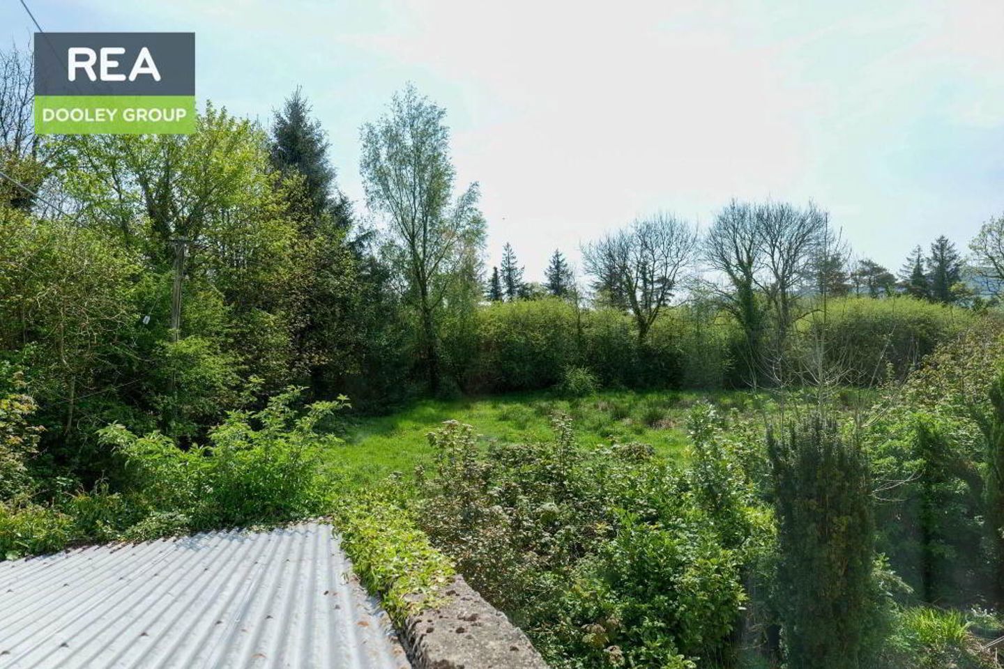 Duntryleague, Garryspillane, Kilmallock, Co. Limerick, V35VH76 29