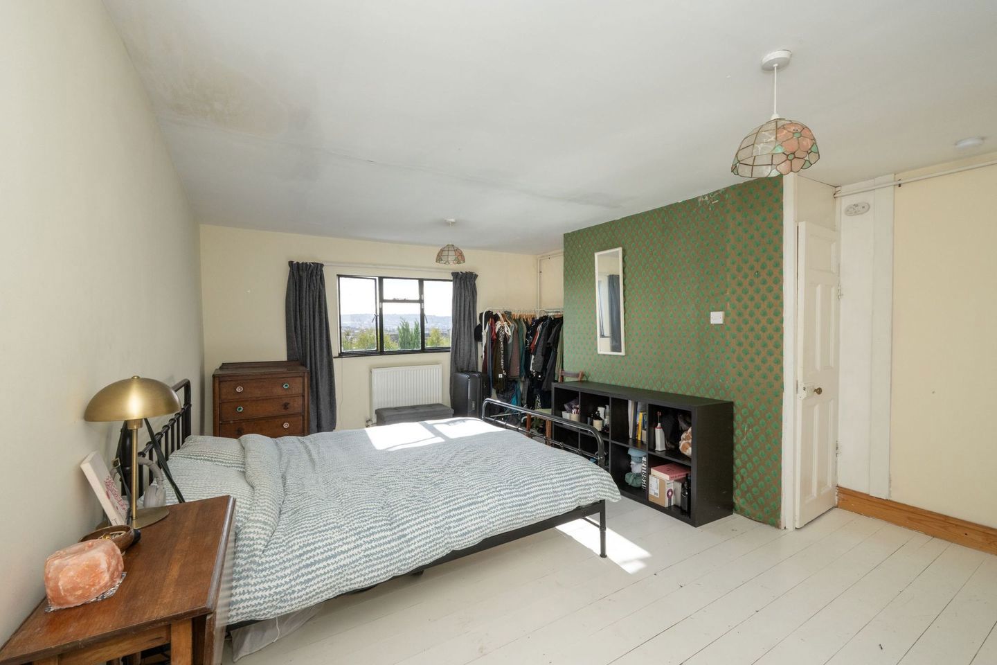 8 Model Cottages, Blarney Street, Cork City, Co. Cork, T23X5Y2 11