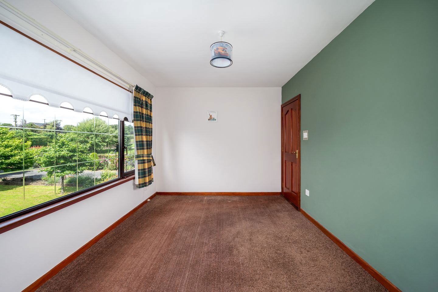 Parsonstown, Mullingar, Co. Westmeath, N91C8D8 14