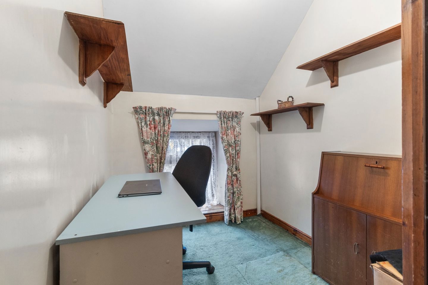 Main Street, Watergrasshill, Watergrasshill, Co. Cork, T56HY18 7