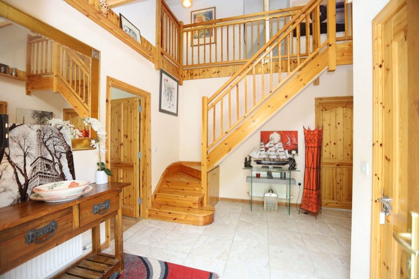 Coppeen East, Enniskeane, Newcestown, Co. Cork, P47VK33 13