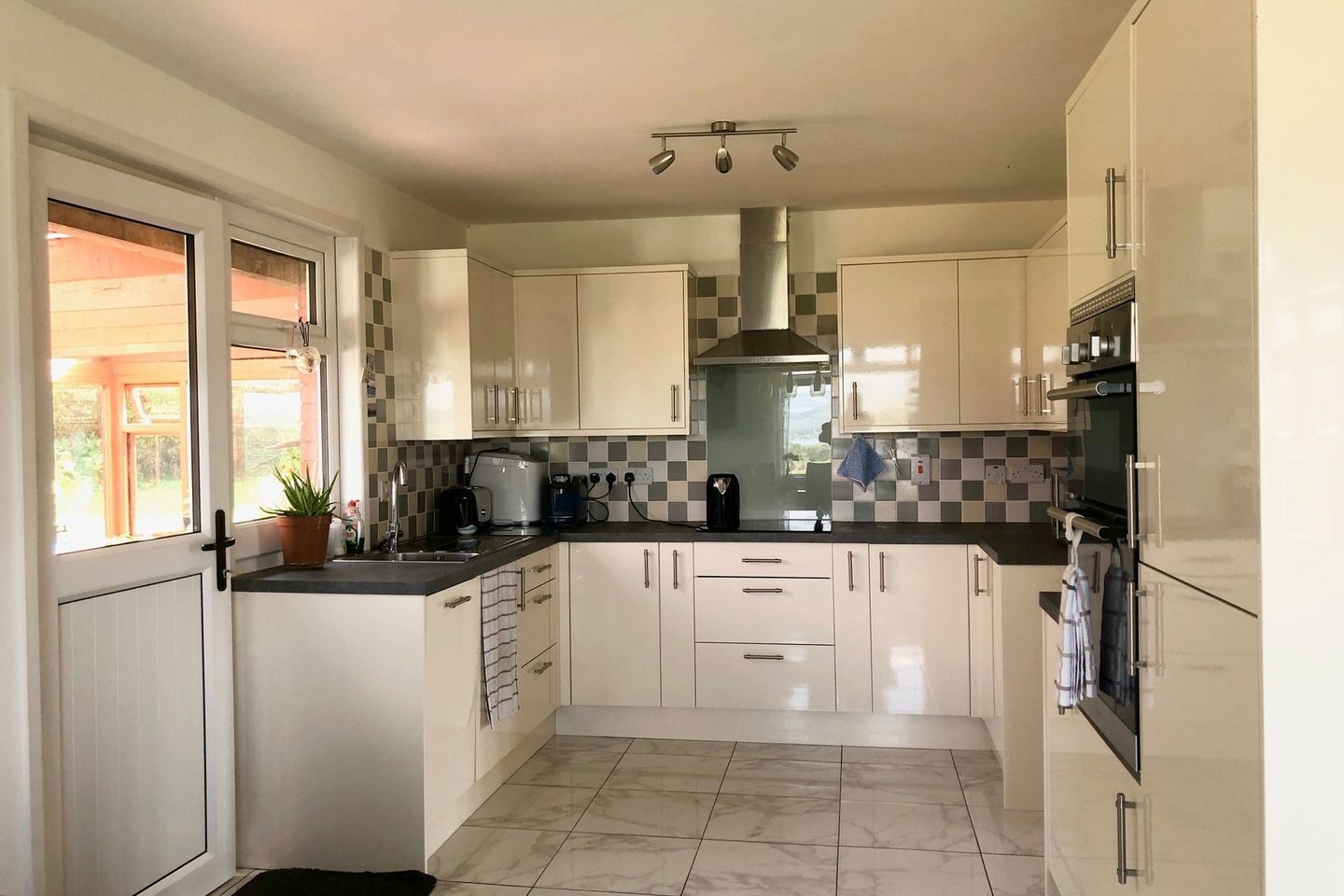 Lecarrow, Ballinafad, Co. Sligo, F52NP63 24