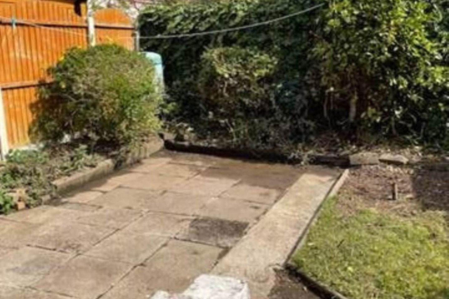 118 Edenmore Avenue, Raheny, Dublin 5 21