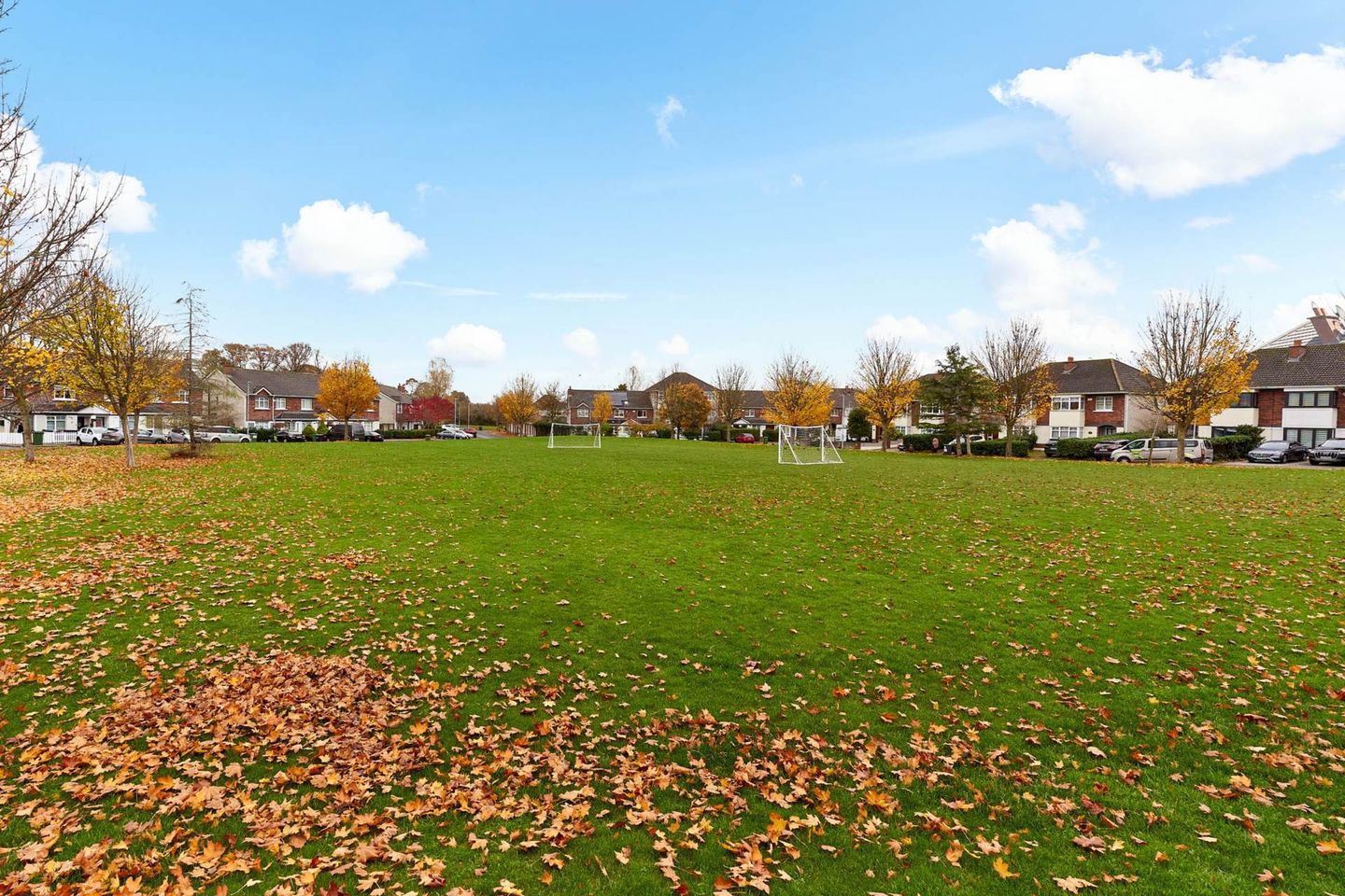 14 Beechfield Meadows, Clonee, Dublin 15 13