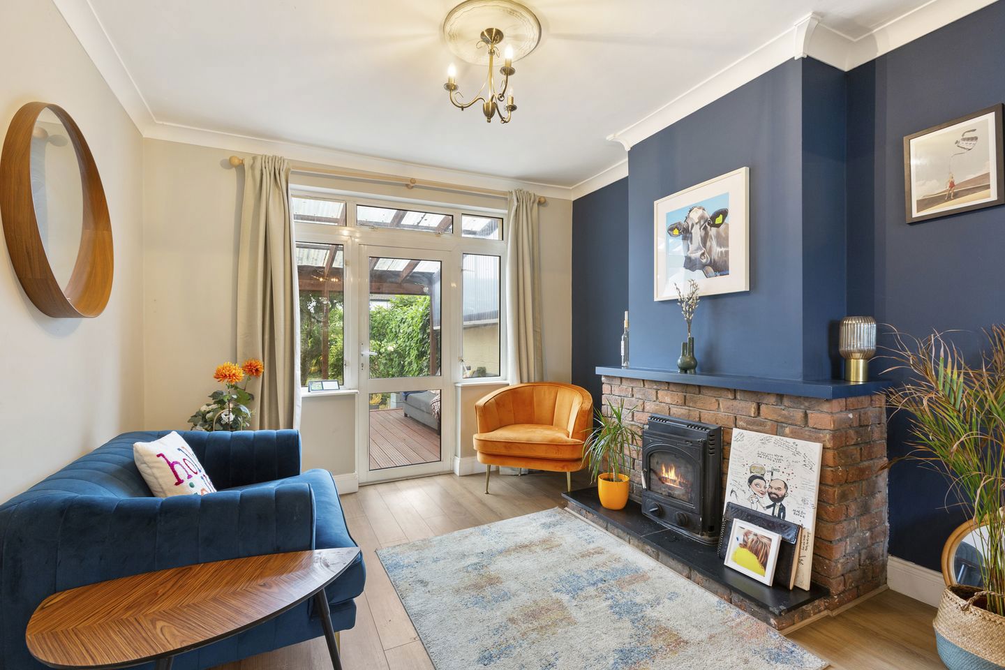 56 Saint Agnes Road, Crumlin, Crumlin, Dublin 12, D12Y1K6 15