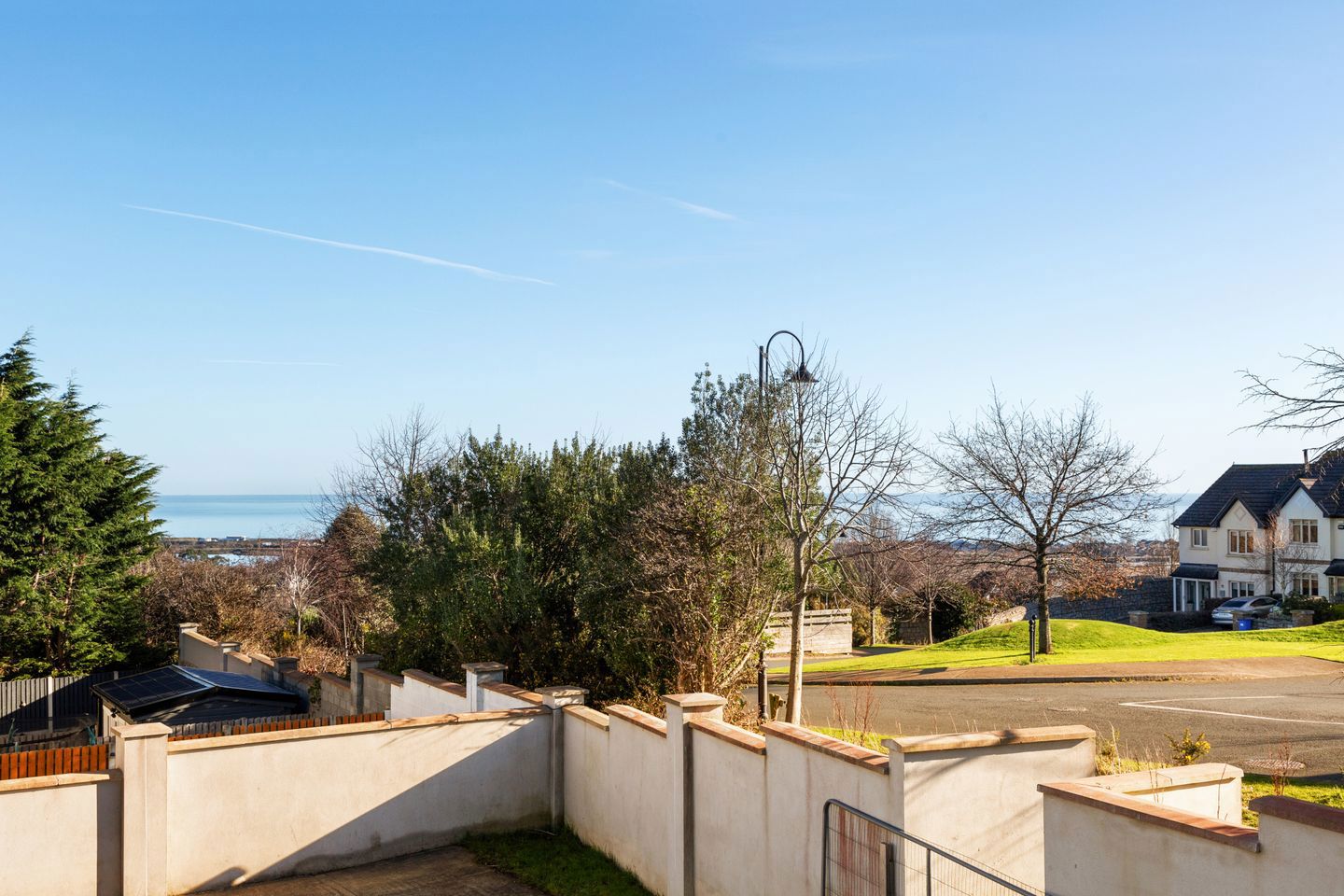 15 Seascape, Keatingstown,, Co. Wicklow, A67NN84 6
