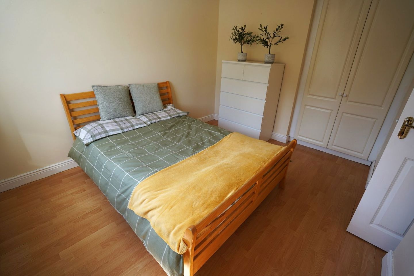 10 Brookfields, Shannon, Co. Clare, V14H006 12