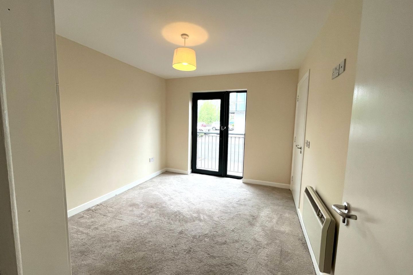 Apartment 29, Lock Mills, Grove Island, Corbally, Co. Limerick, V94NW10