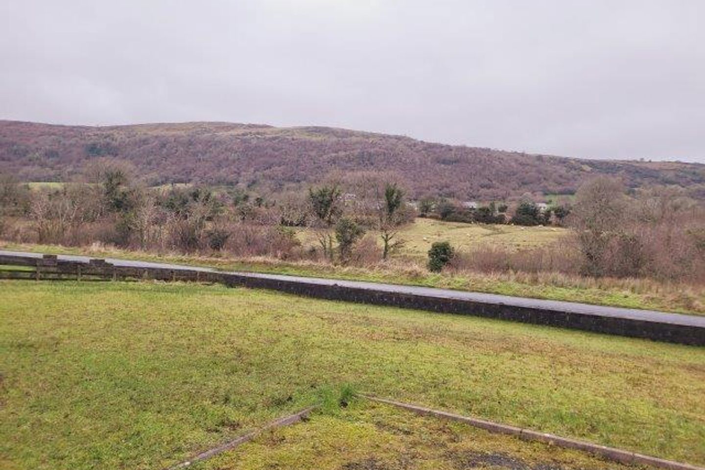 Lugnafaughery, Glencar, Co. Leitrim, F91C7X2 14